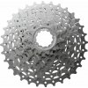 Kazeta Shimano Alivio CS-HG400 9 11-34z original balenie