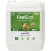 Feel Eco - aviváž - ovocie - 5l