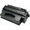 TonerDepot HP CE505X (05X), čierna (black), kompatibilný toner