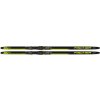 Fischer SCS Skate JR + Tour Step 2024/25