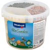 Vitakraft Vita Garden Mix vonkajšie vtáctvo 2,5 kg