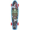 PENNYBOARD DRAGON NILS EXTREME