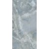 Dlažba ONYX BLUE 60 x 120 cm