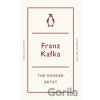 A Hunger-Artist - Franz Kafka