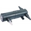 Marimex UV lampa Steril Pool 24W / 4m3/h