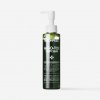 Medi-Peel Algo-Tox Deep Clear Čistiaca pena 150 ml