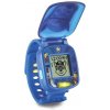 VTECH ME 80551628 hovoriace -Chase