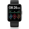 WATCH GTX GPS NICEBOY
