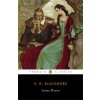 Lorna Doone