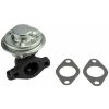 EGR VENTIL KIA SORENTO 2.5CRDI 2002-,HYUNDAI H1/STAREX 2.5CRDI 2002- 28410-4A000 NTY