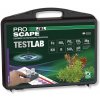 JBL Testlab Proscape