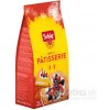 Schär Mix C Patisserie múčna zmes plv bezgluténová zmes na pečenie 1000 g