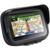 SW MOTECH púzdro NAVI T-lock Pro L black