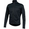 Bunda Pearl Izumi Quest Amfib black L