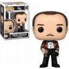 Figúrka Funko Pop! Krstný otec - Fredo Corleone