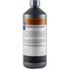 Cartec Interior Cleaner 1 l