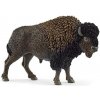 Schleich Wild Life Bison 14879