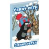Černý Petr - Krtek 5 (Akim)