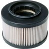 Palivový filter DENCKERMANN A120338