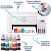 Epson EcoTank L3366 A4 color MFP, USB, WiFi