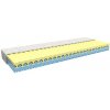 MPO matrac SANDY, 90x200x13 cm, poťah Easy clean
