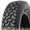 CONTINENTAL LM 90 M+S 225/75 R16 116N