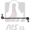 RTS Tyč/Vzpera stabilizátora 97-08630-2