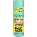 L'Oréal Magic Retouch Instant Root Concealer Spray Light Blonde 75 ml