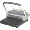 Vazač COMB S-100