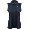 Tričko Slazenger Navy 697142