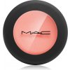 MAC Cosmetics Powder Kiss Soft Matte Eye Shadow očné tiene odtieň Strike a Pose 1.5 g