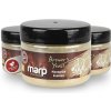 Marp Holistic pivovarské kvasnice 100 g