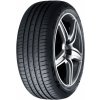 Nexen N'FERA PRIMUS 225/45 R17 91W