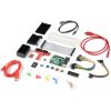 SparkFun Electronics SparkFun Raspberry Pi 4 Hardware Starter Kit - 8GB