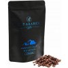 Zrnková káva Arabica Tommy Cafe Jamaica Blue Mountain 250 g