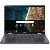 Notebook Acer Chromebook Plus Spin 714 (CP714-1HN-59L1) (NX.KYNEC.001) sivý