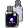 Lost Vape Ursa Baby 3 Pod Kit Barva: Arctic Blue