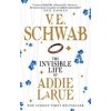The Invisible Life of Addie LaRue
