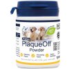 ProDen PlaqueOff Animal 60 g