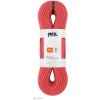 Petzl ARIAL lano, 9.5 mm, červená 60 m