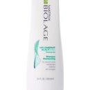 Šampón Matrix Biolage ScalpSync Anti Dandruff Shampoo 250 ml