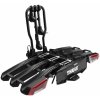 Thule EasyFold 3 945 3bike