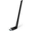 TP-Link Archer T3U Plus