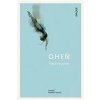 Oheň - Pourchet Maria