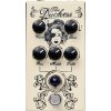 Victory Amplifiers V1 Duchess Effects Pedal