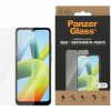PanzerGlass Tvrdené sklo UWF pre Xiaomi Redmi A2, čierna, čierna 8067
