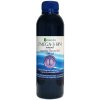 Nutraceutica Rybí olej omega 3 HP+I 270 ml