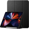 Spigen Urban Fit puzdro s priestorom na Apple Pencil pre iPad Pro 12,9