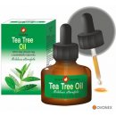 RTJ Group Tea Tree Oil (Melaleuca alternifolia) 20 ml