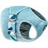 Chladiaca vesta Hurtta Cooling Wrap 55-65 modrá